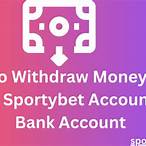 sky bet withdraw money
